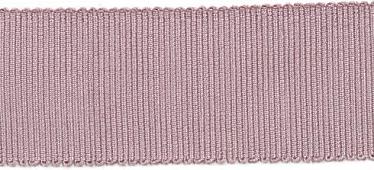 Тесьма BASIC NEOTON 1304-23